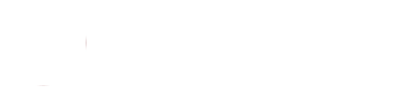 上财认证
